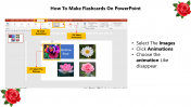 15_How To Make Flashcards On PowerPoint